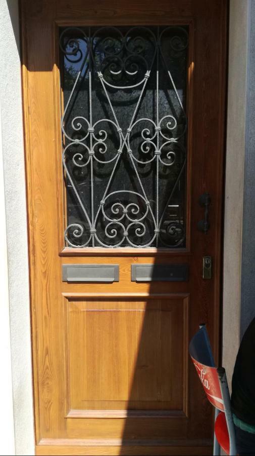 Apartment Life In Veneza Exterior foto